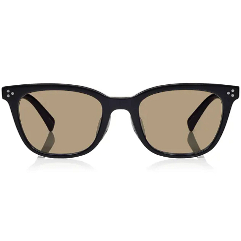 Buy Online - Owndays SG